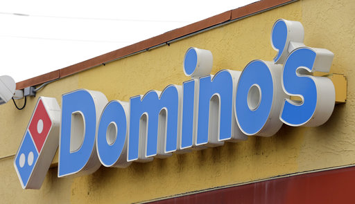 Domino’s rolls out their side of the story