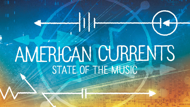 Carrie Underwood, Luke Combs & more featured in Country Music Hall of Fame’s “American Currents” exhibit