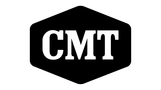 CMT Vows:  Female Country Artists Will Get 50% Airplay…  Women = Half the World.