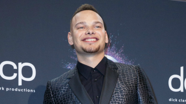 Kane Brown Hints He’s Taking Acting Lessons – Says He’s Been Offered Parts