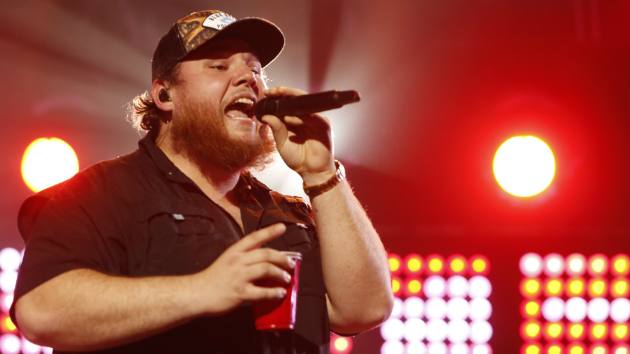 Luke Combs & Jameson Rodgers Blow Up theier New “Cold Beer Calling My Name” Video