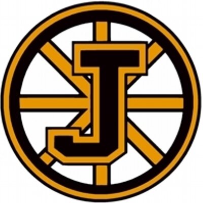 Joliet Jaguars vs Veterans Hockey Game to Help Veterans Suffering from PTSD