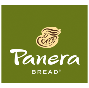 Unlimited Coffee Subscription Service Coming To Panera