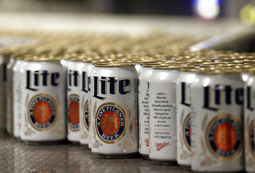 Free Beer For Super Bowl Fans Who Type Out Long URL