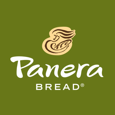 Roy & Carol take the Morning Show on the Road Friday @ Panera Bread in Joliet