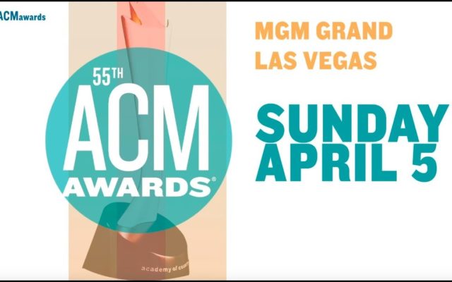 ACM Awards, CMA Fest Still A Go