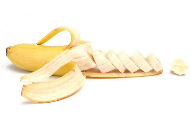 Did you Know A Banana is a berry? National Banana Day Facts
