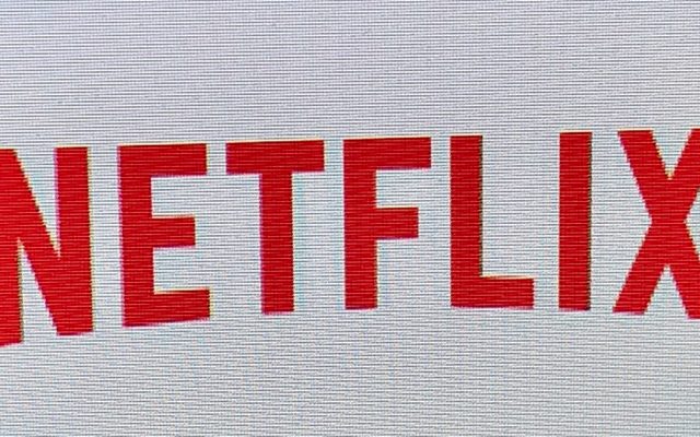 Netflix Has Added a New Charge to Your Bill