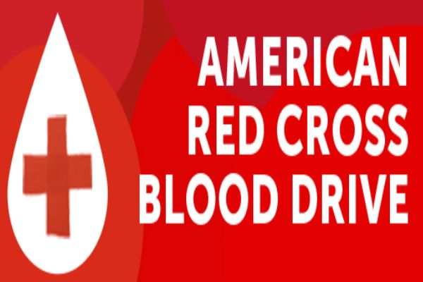 Blood Need Critical, Blood Drives Coming Up in Romeoville