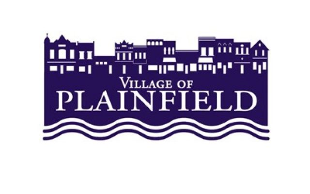 Plainfield to Hold Free On-Line Concert During Pandemic Saturday