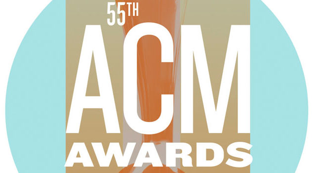 ACM Awards Will Broadcast From Nashville For The First Time