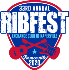 Ribfest 2020 Canceled Due To COVID-19 Pandemic