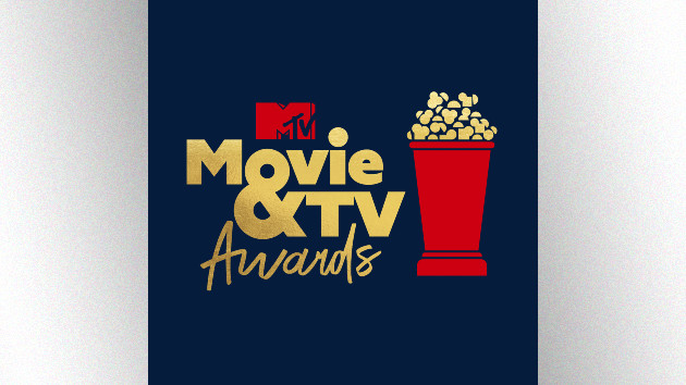 2020 MTV Movie & TV Awards postponed “indefinitely”