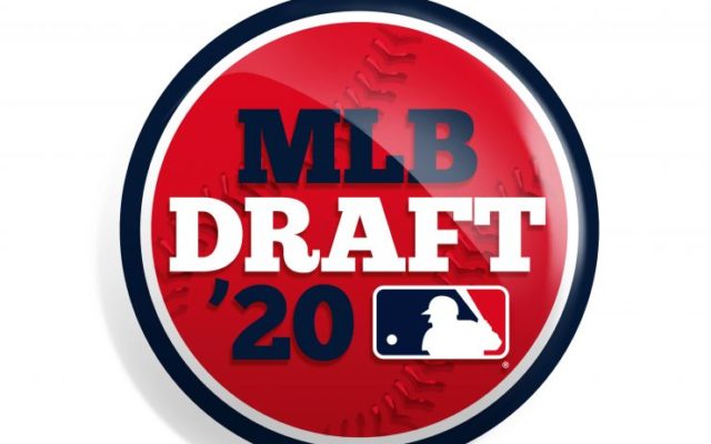 MLB Draft: Cubs Take Local Shortstop, White Sox Draft Flame-throwing Southpaw