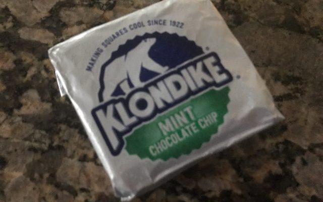 Eskimo Pie Changes Its Name.  Here’s Why.