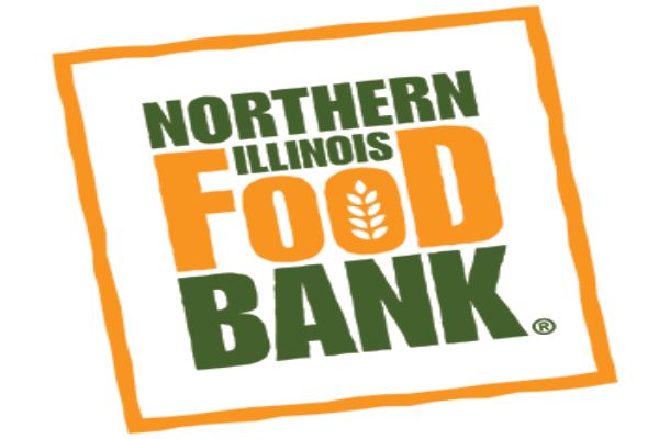 Mobil Food Bank Today In Plainfield