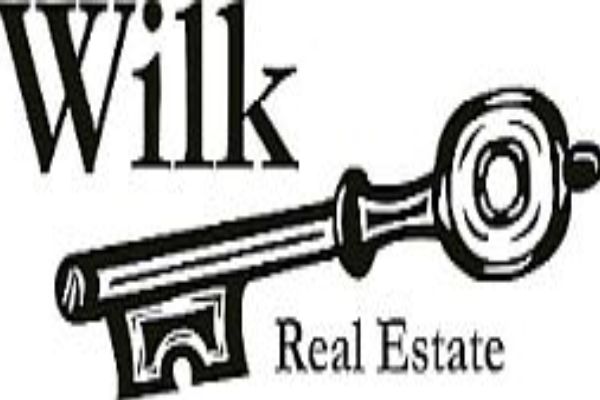 Wilk Real Estate