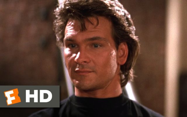 Cable’s Most Aired Movies, You’ll Never Guess What’s #1?