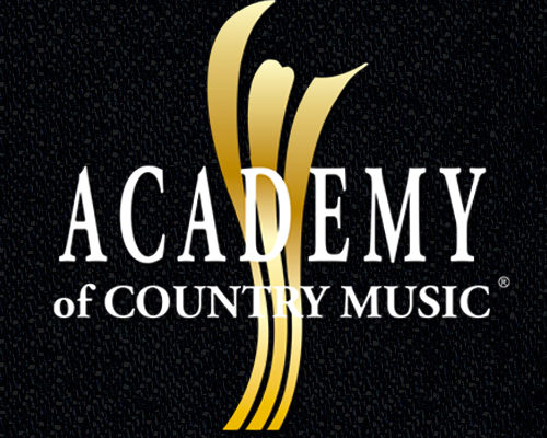 The 58th Academy Of Country Music Awards nominees are: