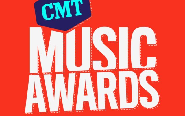 2020 CMT Music Awards Show Rescheduled For Oct. 21