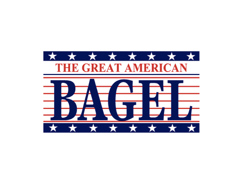 Today’s Restaurant Spotlight: Great American Bagel in Joliet