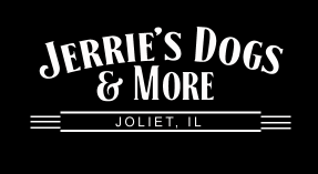 Restaurant Spotlight: Jerrie’s Dogs & More