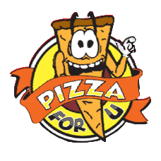 Restaurant Spotlight: Pizza for U (Joliet, Shorewood, Channahon, Manhattan, Wilmington)