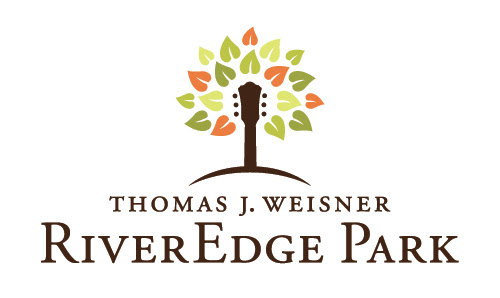 LIVE MUSIC TO RETURN TO AURORA’S RIVEREDGE PARK IN JULY 2021