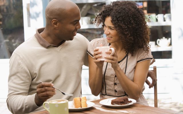 Coffee Affects Cholesterol Levels Differently for Women and Men – Here’s How