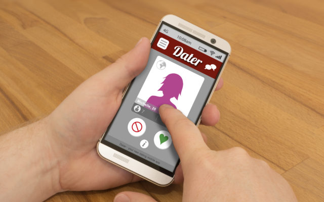 FRISKY FRIDAY FRAUD:  Your Dating App May ‘Swipe’ Your Savings – Here’s How