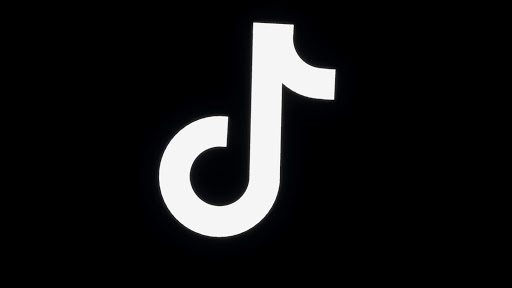 TikTok Will Limit Underage Users To 60 Minutes Per Day