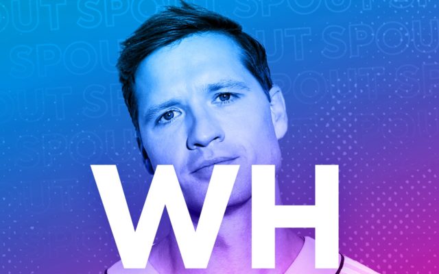 NFL Fans Share Jokes after Walker Hayes (CBS, Really) ‘Ruined’ the Halftime Show