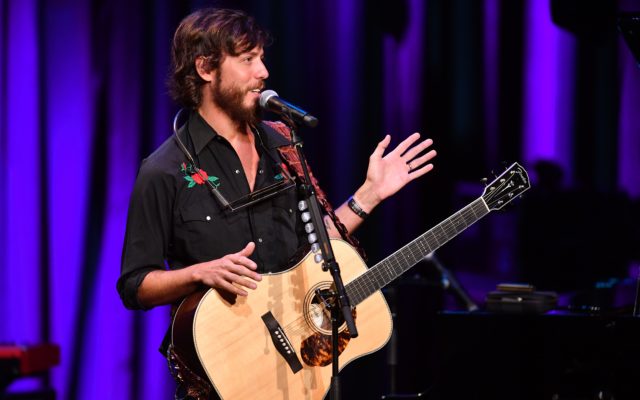Would You Believe an Actual Music Teacher Told Chris Janson He Was ‘Stupid’?