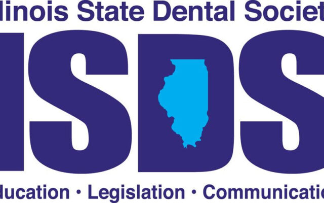 Illinois Dentists to Treat Veterans in Need in Their Offices