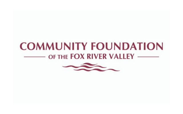 REMINDER TO FOX VALLEY HIGH SCHOOL, COLLEGE AND GRAD STUDENTS AND PARENTS
