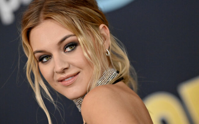 ‘Homecoming’:  Kelsea Ballerini to Play Knoxville November 2nd