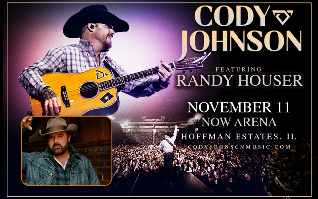 <h1 class="tribe-events-single-event-title">CODY JOHNSON</h1>