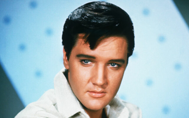 HBO Max Adding Elvis Films to Its Lineup