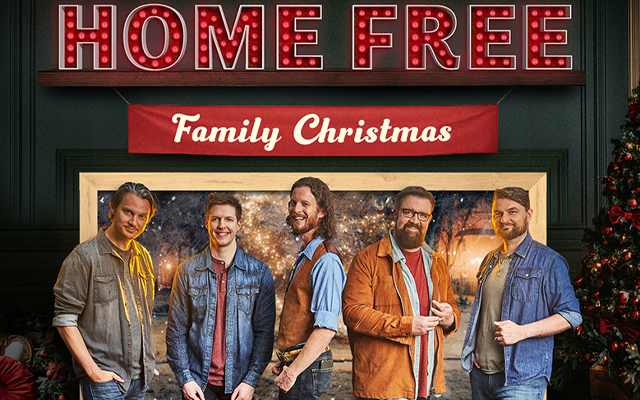 <h1 class="tribe-events-single-event-title">Home Free Family Christmas</h1>
