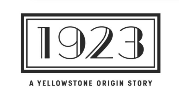 Kelly Clarkson Gets ‘1923’ Star to Reveal her Favorite Store – It’s a Shocker
