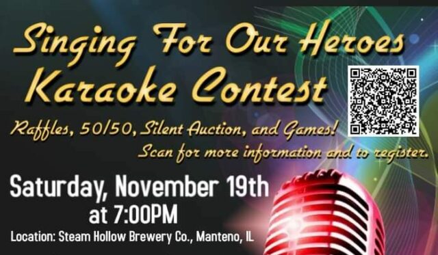 <h1 class="tribe-events-single-event-title">Singing For Our Heroes</h1>
