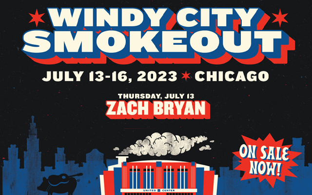 <h1 class="tribe-events-single-event-title">Windy City Smokeout 2023</h1>