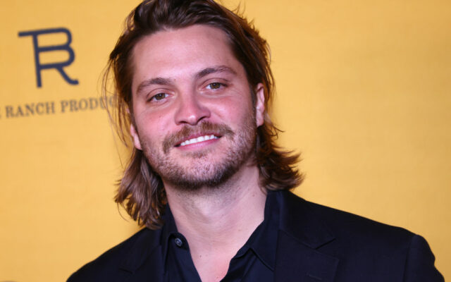 Luke Grimes Doesn’t Want to Know How ‘Yellowstone’ Ends – for Good Reason