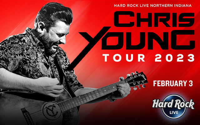 <h1 class="tribe-events-single-event-title">Chris Young</h1>