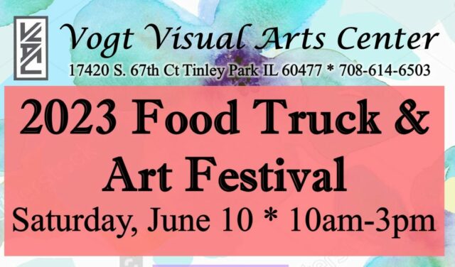 <h1 class="tribe-events-single-event-title">VVAC Food Truck & Art Festival</h1>