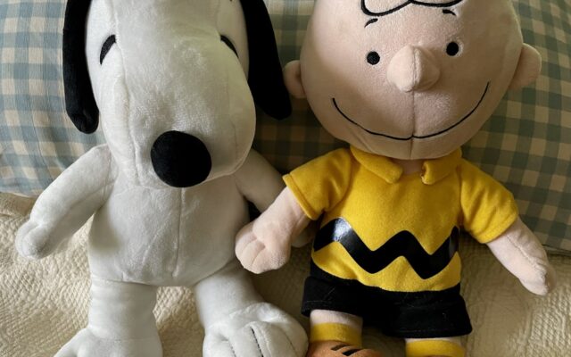 “The Snoopy Show” Season 3 Is Coming Soon