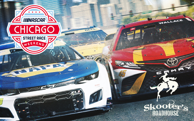 <h1 class="tribe-events-single-event-title">Win Nascar Tickets with Bossman at Skooter’s</h1>