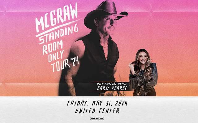 <h1 class="tribe-events-single-event-title">Tim McGraw</h1>