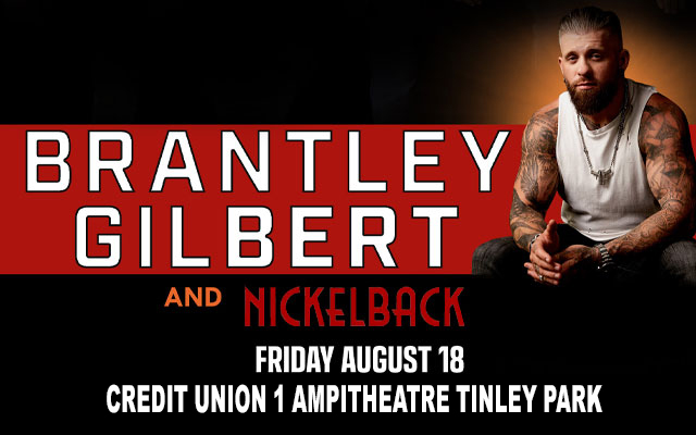 <h1 class="tribe-events-single-event-title">Brantley Gilbert with Nickelback</h1>