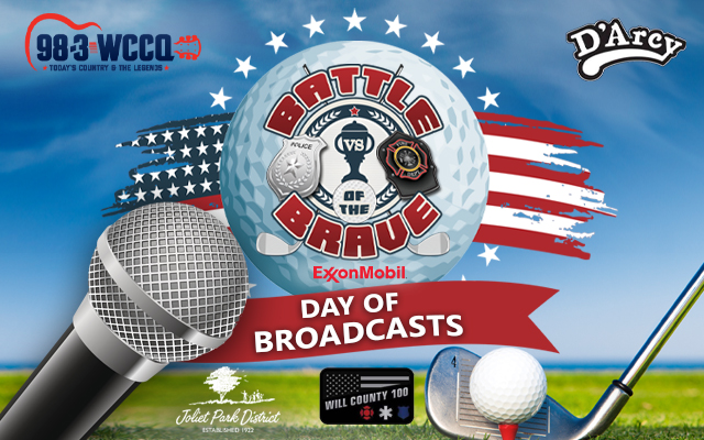 <h1 class="tribe-events-single-event-title">Battle of the Brave Day of Broadcasts</h1>